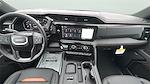 New 2026 GMC Sierra 2500 AT4 Crew Cab for sale #326852 - photo 14