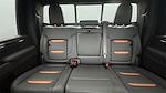 New 2026 GMC Sierra 2500 AT4 Crew Cab for sale #326852 - photo 15