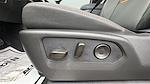 New 2026 GMC Sierra 2500 AT4 Crew Cab for sale #326852 - photo 16