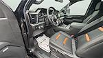 New 2026 GMC Sierra 2500 AT4 Crew Cab for sale #326852 - photo 18