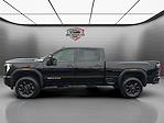New 2026 GMC Sierra 2500 AT4 Crew Cab for sale #326852 - photo 2