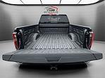 New 2026 GMC Sierra 2500 AT4 Crew Cab for sale #326852 - photo 22