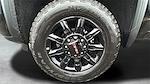 New 2026 GMC Sierra 2500 AT4 Crew Cab for sale #326852 - photo 25