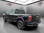 New 2026 GMC Sierra 2500 AT4 Crew Cab for sale #326852 - photo 3