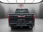 New 2026 GMC Sierra 2500 AT4 Crew Cab for sale #326852 - photo 4