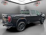 New 2026 GMC Sierra 2500 AT4 Crew Cab for sale #326852 - photo 5