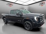New 2026 GMC Sierra 2500 AT4 Crew Cab for sale #326852 - photo 7