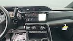 New 2026 GMC Sierra 2500 AT4 Crew Cab for sale #326852 - photo 9