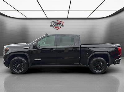 New 2026 GMC Sierra 1500 Elevation Crew Cab for sale #326854 - photo 2