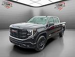 New 2026 GMC Sierra 1500 Elevation Crew Cab for sale #326854 - photo 1