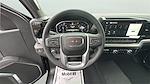 New 2026 GMC Sierra 1500 Elevation Crew Cab for sale #326854 - photo 10