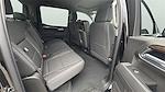 New 2026 GMC Sierra 1500 Elevation Crew Cab for sale #326854 - photo 13