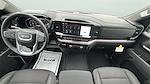 New 2026 GMC Sierra 1500 Elevation Crew Cab for sale #326854 - photo 14