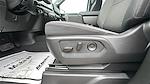 New 2026 GMC Sierra 1500 Elevation Crew Cab for sale #326854 - photo 16