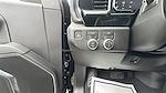 New 2026 GMC Sierra 1500 Elevation Crew Cab for sale #326854 - photo 18
