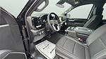 New 2026 GMC Sierra 1500 Elevation Crew Cab for sale #326854 - photo 19