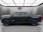 New 2026 GMC Sierra 1500 Elevation Crew Cab for sale #326854 - photo 2