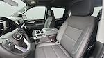New 2026 GMC Sierra 1500 Elevation Crew Cab for sale #326854 - photo 20
