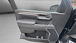 New 2026 GMC Sierra 1500 Elevation Crew Cab for sale #326854 - photo 21