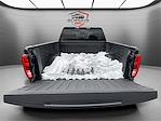 New 2026 GMC Sierra 1500 Elevation Crew Cab for sale #326854 - photo 22