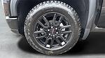 New 2026 GMC Sierra 1500 Elevation Crew Cab for sale #326854 - photo 24
