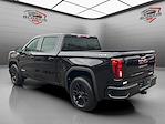 New 2026 GMC Sierra 1500 Elevation Crew Cab for sale #326854 - photo 3
