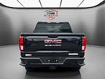 New 2026 GMC Sierra 1500 Elevation Crew Cab for sale #326854 - photo 4