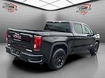 New 2026 GMC Sierra 1500 Elevation Crew Cab for sale #326854 - photo 5