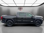 New 2026 GMC Sierra 1500 Elevation Crew Cab for sale #326854 - photo 6
