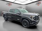 New 2026 GMC Sierra 1500 Elevation Crew Cab for sale #326854 - photo 7