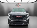 New 2026 GMC Sierra 1500 Elevation Crew Cab for sale #326854 - photo 8