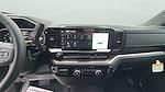 New 2026 GMC Sierra 1500 Elevation Crew Cab for sale #326854 - photo 9