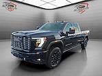 2026 GMC Sierra 2500 Crew Cab 4WD Pickup for sale #326855 - photo 1