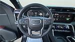 2026 GMC Sierra 2500 Crew Cab 4WD Pickup for sale #326855 - photo 10
