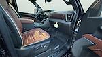 2026 GMC Sierra 2500 Crew Cab 4WD Pickup for sale #326855 - photo 12