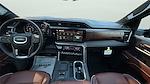 2026 GMC Sierra 2500 Crew Cab 4WD Pickup for sale #326855 - photo 14