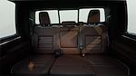 2026 GMC Sierra 2500 Crew Cab 4WD Pickup for sale #326855 - photo 15