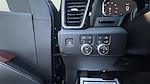 2026 GMC Sierra 2500 Crew Cab 4WD Pickup for sale #326855 - photo 17