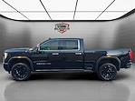 2026 GMC Sierra 2500 Crew Cab 4WD Pickup for sale #326855 - photo 3