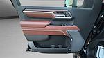 2026 GMC Sierra 2500 Crew Cab 4WD Pickup for sale #326855 - photo 21