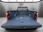 2026 GMC Sierra 2500 Crew Cab 4WD Pickup for sale #326855 - photo 22