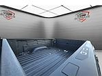 2026 GMC Sierra 2500 Crew Cab 4WD Pickup for sale #326855 - photo 23