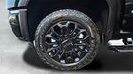 2026 GMC Sierra 2500 Crew Cab 4WD Pickup for sale #326855 - photo 25