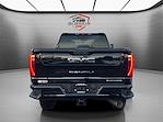 2026 GMC Sierra 2500 Crew Cab 4WD Pickup for sale #326855 - photo 4