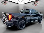 2026 GMC Sierra 2500 Crew Cab 4WD Pickup for sale #326855 - photo 5