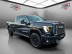 2026 GMC Sierra 2500 Crew Cab 4WD Pickup for sale #326855 - photo 7