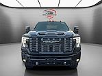 2026 GMC Sierra 2500 Crew Cab 4WD Pickup for sale #326855 - photo 8