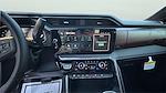 2026 GMC Sierra 2500 Crew Cab 4WD Pickup for sale #326855 - photo 9