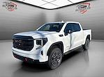 New 2026 GMC Sierra 1500 AT4 Crew Cab for sale #326855S - photo 1