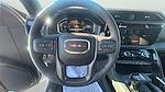 New 2026 GMC Sierra 1500 AT4 Crew Cab for sale #326855S - photo 10